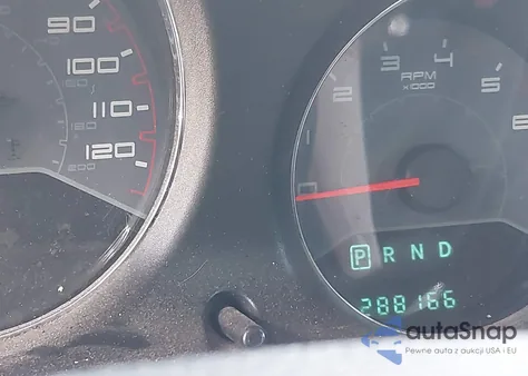 2014 Dodge Avenger Sxt from USA, damaged, VIN 1C3CDZCBXEN163689